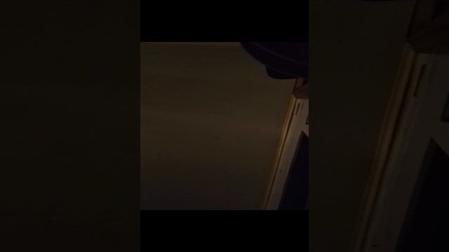 после избиения меня
домашняя тирания