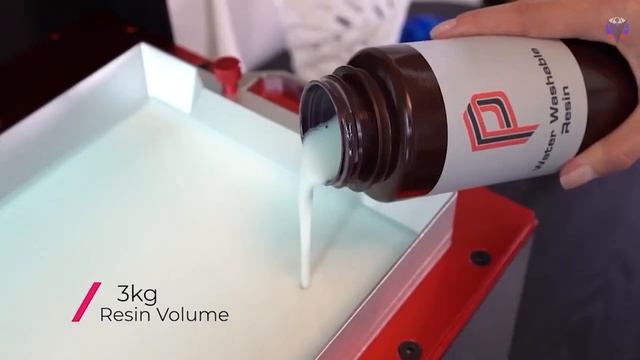 ТОП лучших 3D принтеров (LCD, DLP, SLA, ILS) на конец 2021 года смотреть онлайн