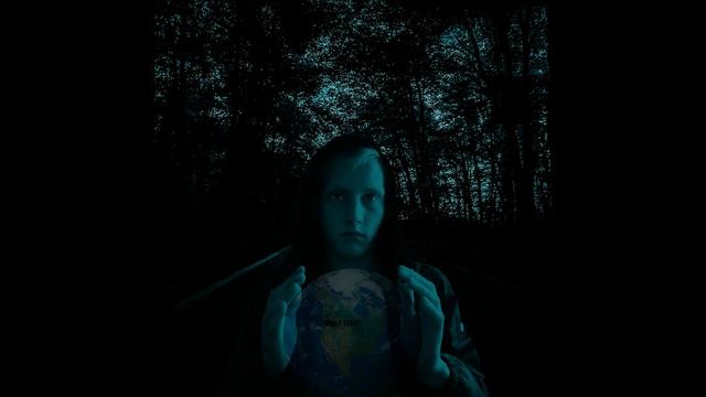 UNCLE STUFF beats - Большой грустный шарик смотреть онлайн