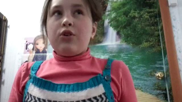 британский вислоухи котенок. скотиш-фолд смотреть онлайн