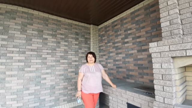 Дом в Белгороде, Дубовое, с благоустройством под чистовую отделку - 180 м 15 соток, 12 мл. смотреть онлайн