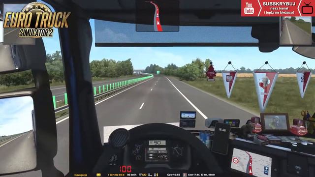 🚚🚚🚚🚚 GPS RG PRO RED HD 7,1 🚚🚚🚚🚚 смотреть онлайн