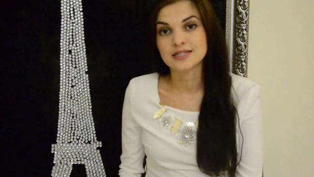 Делай То, Что Легко