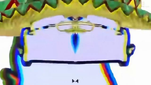 Mexican Cat 10 Hours смотреть онлайн