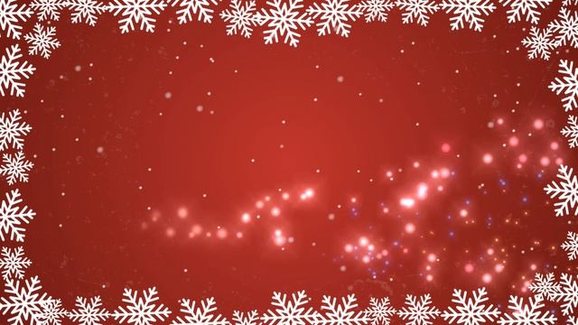 In France They Have Pere Noel with Lyrics | Christmas Songs ? смотреть онлайн