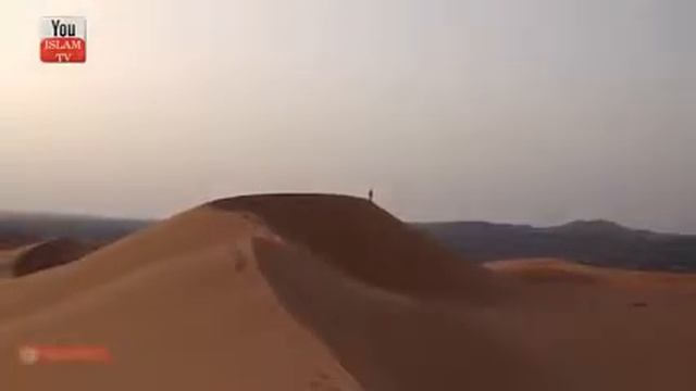 Шайтан смотреть онлайн