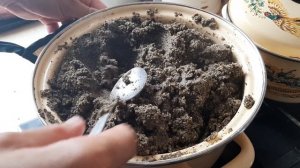 Прикормка пластилин для рыбалки на карася своими руками. Прикормка для снасти убийца карася.