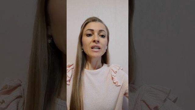 "Золотые нити" Слово Отца Небесного 17 сентября 2022г. Пророческое служение Апостол Слова. смотреть онлайн