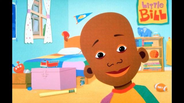 Lil Yachty ✘ Mac Miller | Little Bill | Prod. Mean Eight0H'8 SKᴴᴰ смотреть онлайн