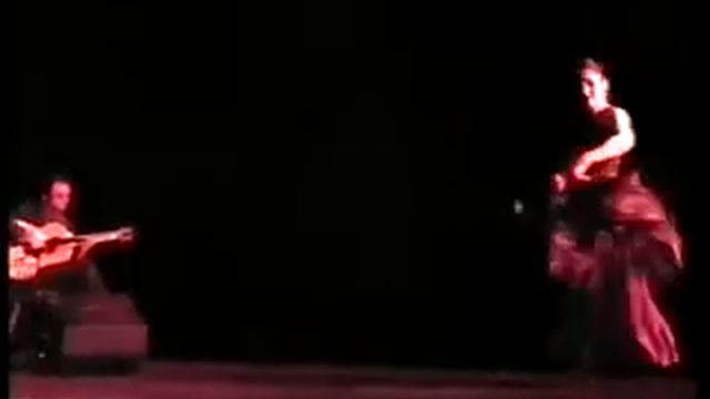 solea смотреть онлайн