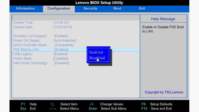 Trabalho Lab Hardware - ADS Tarde Fatec ZL 2015 смотреть онлайн
