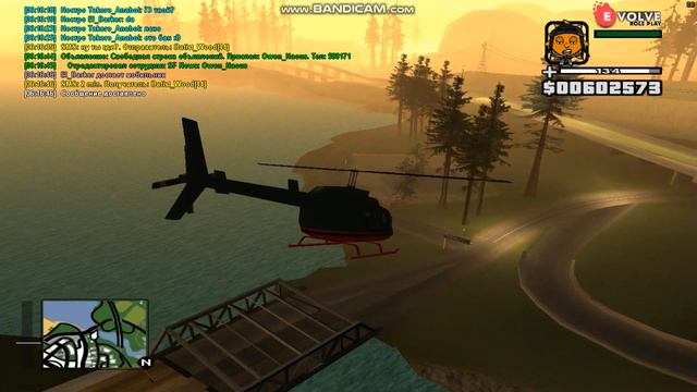 ЛОВЛЯ ДОМОВ ПО ГОСУ И ИХ ПРОДАЖИ EVOLVE-RP #7 РОЗЫГРЫШ ДОМА!! ОПИСАНИЕ ЧИТАЙТЕ! смотреть онлайн