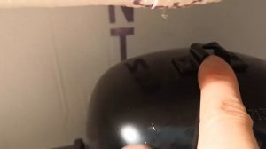 ДРЕНАЖНОЕ ОТВЕРСТИЕ в холодильнике, КАК ПРОЧИСТИТЬ? / ВОДА в ХОЛОДИЛЬНИКЕ