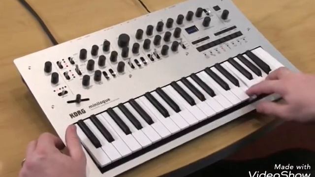 Kaman sempl- korg pa 800 смотреть онлайн