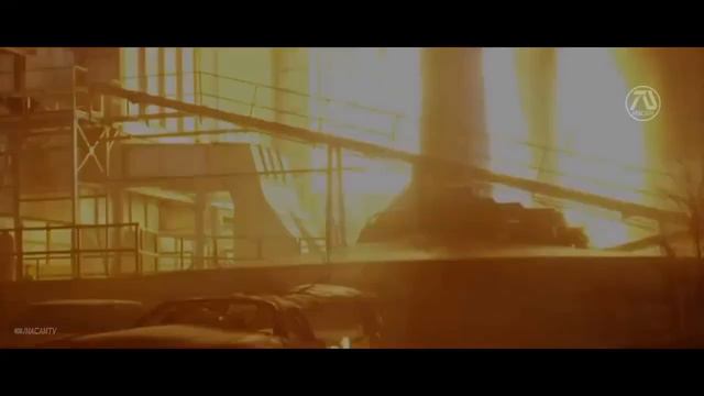 RAMBO 6 FOREVER Trailer Sylvester Stallone The Franchise Finale Fan Made смотреть онлайн