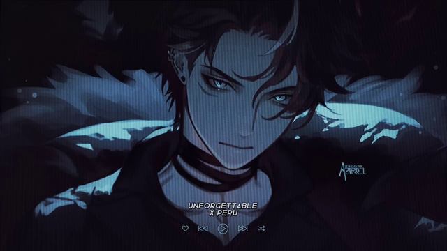･ﾟ:▹ 𝘪 𝘤𝘢𝘯 𝘱𝘭𝘢𝘺 𝙧𝙤𝙪𝙜𝙝 𝘪𝘧 𝘵𝘩𝘢𝘵’𝘴 𝘸𝘩𝘢𝘵 𝘺𝘰𝘶 𝘸𝘢𝘯𝘵 —a wriothesley playlist ‧₊ смотреть онлайн