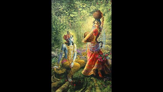 Ashtavakra Geeta Ch 2 смотреть онлайн