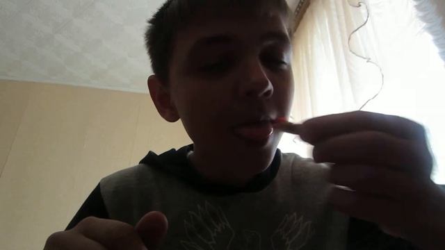 кириешки HEINZ смотреть онлайн
