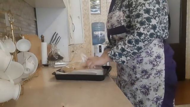 Прислали,красную икру?‼️‼️‼️❤❤❤Готовлюсь к приезду мужа/Собрала кровать-хороший я мужик??♥️ смотреть онлайн
