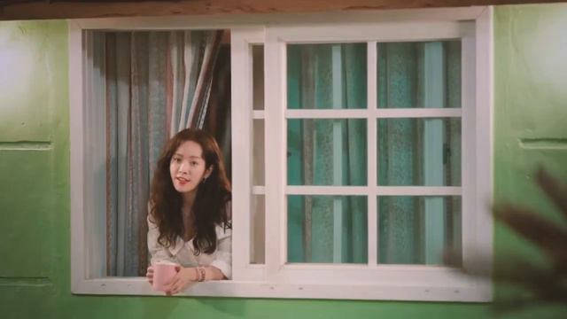 ❤ Капитан корабля тайно влюблён в водолазку ❤ | Наш блюз | Our blues | Kim Woo Bin - Han Ji Min смотреть онлайн