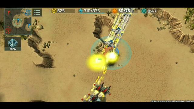 Aviation Battle | Vertex vs Hawk | vs Vip_NguyenChien ( Rank-21) смотреть онлайн