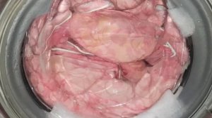 Стирка Одеяла: Хлопок 40