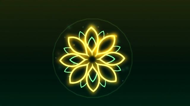 Petal Patch / By Ghotslav / Demon смотреть онлайн