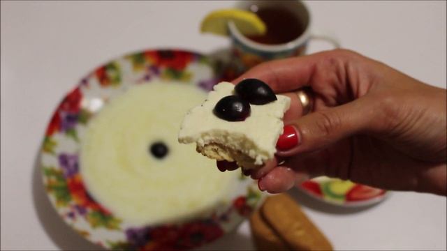 ЧТО ПРИГОТОВИТЬ НА ЗАВТРАК ОБЕД И УЖИН СЕМЬЕ, ЧТО ГОТОВИТЬ, МЕНЮ НА ЦЕЛЫЙ ДЕНЬ, ДОМАШНИЙ МЕД смотреть онлайн