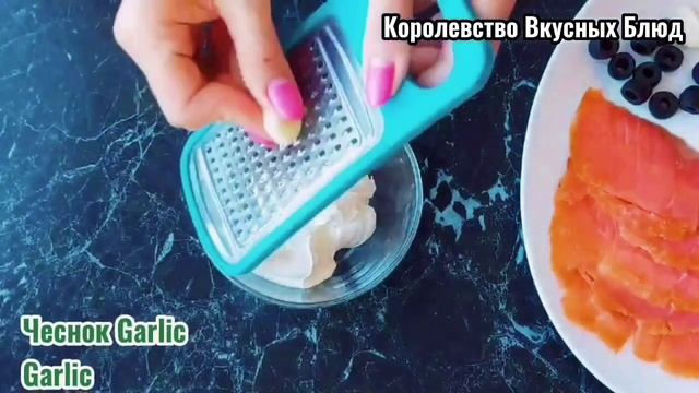 Лекции по Психологии и Личностному Развитию