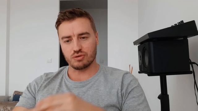 Что делать при расставании с девушкой? Санчас. смотреть онлайн