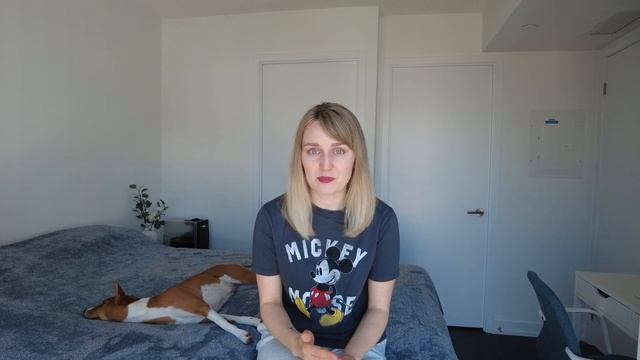 Получила визу в Штаты после отказа!!! Где быстрее подать на туристическую американскую визу в 2022? смотреть онлайн