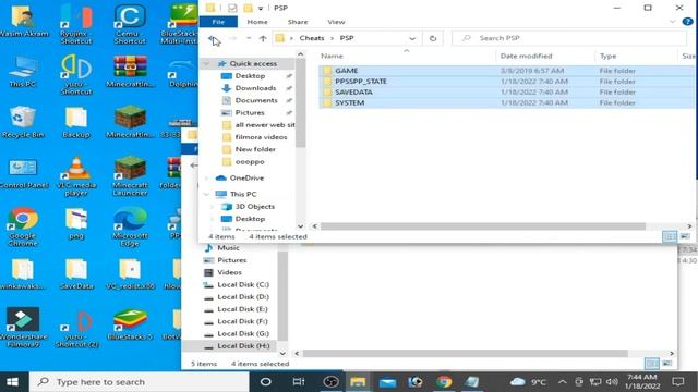 ERROR No Save Data Present on Memory Stick For Ben 10 Alien Force: Vilgax Attacks смотреть онлайн