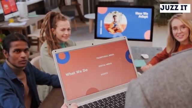 Full Stack Java Developer Job Guarantee Program | Full Stack Developer Course | Juzz-IT смотреть онлайн