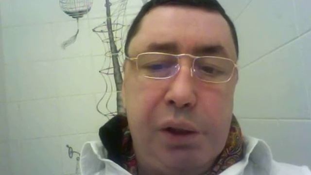 По В. Шекспиру. Играет Смоктуновский , Гамлет. смотреть онлайн