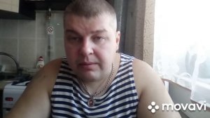 Продление лицензии на оружие и прохождения медицинского заключения в 2022 году .