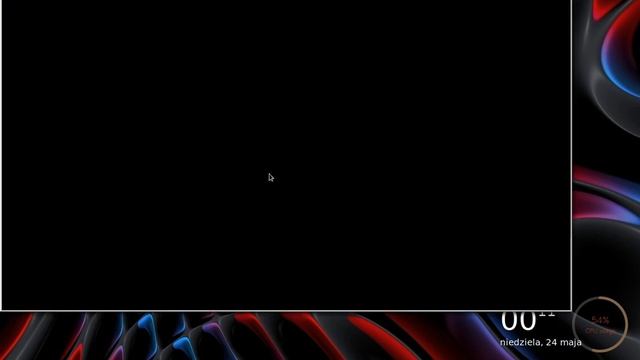 MANGOHUD смотреть онлайн