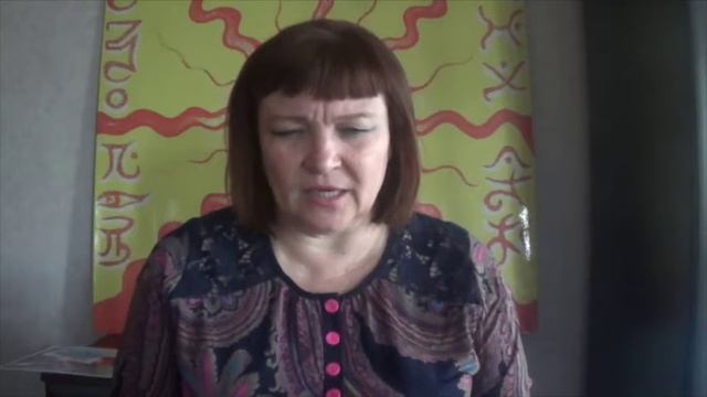 Презентация новых практик и услуг Часть 2 смотреть онлайн