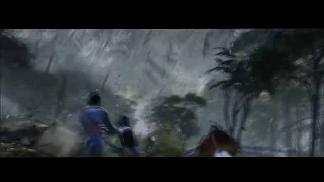 Intel,Мандалорец,Аватар 2-3,AMD,И ДРУГИЕ НОВОСТИ КОТОРЫЕ НУЖНО ЗНАТЬ смотреть онлайн