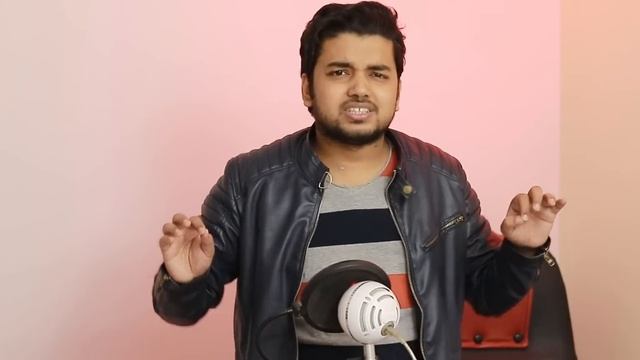 Real Truth of Smart Watches | SmartWatch Ka Asli Sach | Hindi смотреть онлайн
