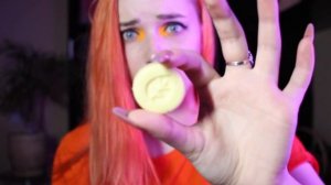 LUSH HAUL | Летние покупки косметики | Обзор покупок из LUSH