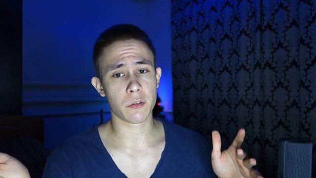 Как Сделать Дабл Лег | Как Научиться Делать Double Leg Обучение