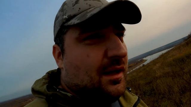 Как подключить участок к электричеству смотреть онлайн