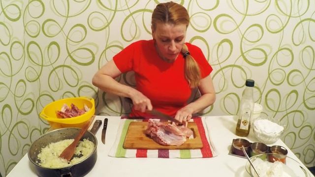 Рецензии на Фильмы