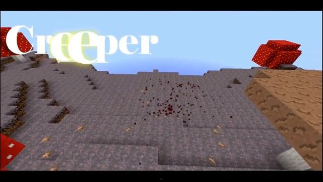 Minecraft Top 10 PVP Maps 1.5 2013 смотреть онлайн
