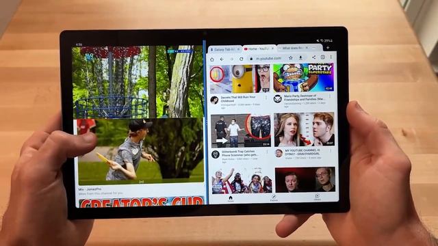 Best Budget Tablets 2024! [don’t buy one before watching this] смотреть онлайн