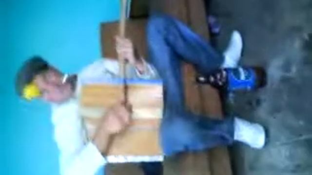 похмелье смотреть онлайн