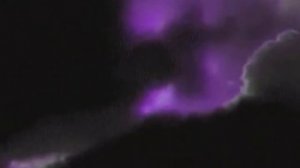 After Dark x Sweater Weather (slowed and reverb)