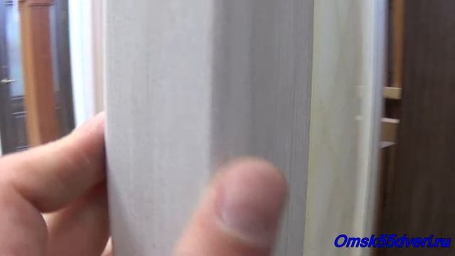 omsk55dveri.ru ХОРС-10 ДО (дуб монтана) межкомнатная дверь смотреть онлайн