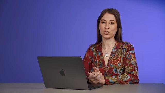 Узкая прихожая | Лучшие решения для обустройства небольшого коридора | Разбор(ка) смотреть онлайн