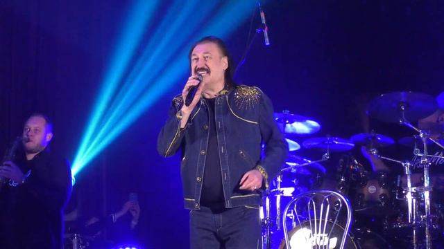 СТЕПАН ГІГА -"СОН" смотреть онлайн